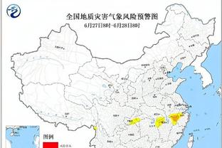 188金宝搏下载网址截图1